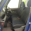 nissan roox 2020 quick_quick_5AA-B44A_B44A-0028969 image 6