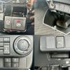 daihatsu thor 2023 -DAIHATSU--Thor 5BA-M900S--M900S-1011***---DAIHATSU--Thor 5BA-M900S--M900S-1011***- image 27