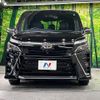 toyota voxy 2021 -TOYOTA--Voxy 3BA-ZRR80W--ZRR80-0661373---TOYOTA--Voxy 3BA-ZRR80W--ZRR80-0661373- image 15