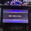 daihatsu tanto 2018 CFJ1737732 image 9