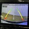 jeep grand-cherokee 2020 quick_quick_7BA-WK36P_1C4RJFFG6KC777036 image 4