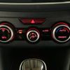 subaru impreza-sports 2020 CFJ1839696 image 15