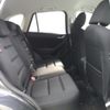 mazda cx-5 2013 ENHANCEAUTO_1_ea300608 image 12