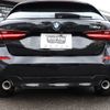 bmw 1-series 2023 CFJ1795089 image 20