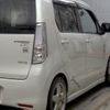 suzuki wagon-r 2014 CFJ1521997 image 6