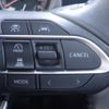 toyota voxy 2022 quick_quick_6BA-MZRA90W_MZRA90-0019768 image 19