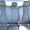 mercedes-benz e-class 2018 quick_quick_213045C_WDD2130452A481347 image 10