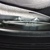 honda fit 2008 ENHANCEAUTO_1_ea300027 image 31