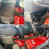 suzuki wagon-r 2023 -SUZUKI 【豊田 580ﾆ2948】--Wagon R Smile 5AA-MX91S--MX91S---SUZUKI 【豊田 580ﾆ2948】--Wagon R Smile 5AA-MX91S--MX91S- image 23