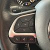 jeep renegade 2020 CFJ1715602 image 6