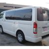 toyota hiace-van 2018 -TOYOTA--Hiace Van QDF-GDH201V--GDH201-1012970---TOYOTA--Hiace Van QDF-GDH201V--GDH201-1012970- image 19