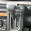 nissan moco 2012 -NISSAN--Moco MG33S--200925---NISSAN--Moco MG33S--200925- image 10