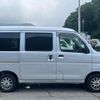 daihatsu hijet-cargo 2021 quick_quick_3BD-S321V_S321V-0495185 image 3