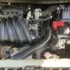 nissan cube 2010 CFJ1676074 image 10