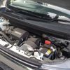 honda n-box 2020 CFJ1581003 image 40