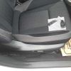 subaru impreza-g4 2018 CFJ1707178 image 13