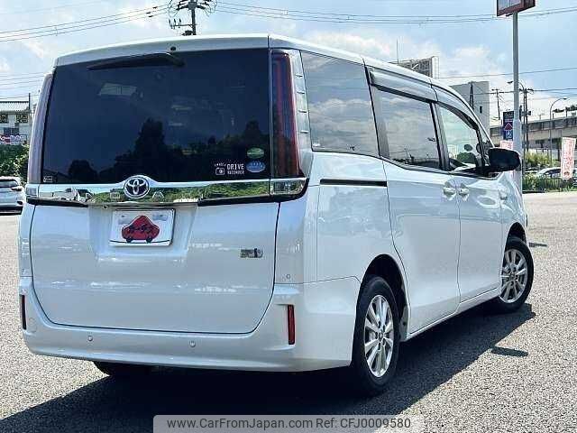 toyota noah 2019 504928-922559 image 2