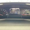 toyota sienta 2017 -TOYOTA--Sienta DBA-NSP170G--NSP170-7115681---TOYOTA--Sienta DBA-NSP170G--NSP170-7115681- image 23