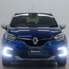 renault captur 2019 -RENAULT--Renault Captur ABA-2RH5F1--VF12R021AJ0780139---RENAULT--Renault Captur ABA-2RH5F1--VF12R021AJ0780139- image 19