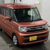 suzuki spacia 2024 -SUZUKI 【群馬 582ウ5433】--Spacia MK94S-134234---SUZUKI 【群馬 582ウ5433】--Spacia MK94S-134234- image 1