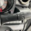 suzuki jimny 2025 CFJ1802530 image 7