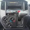 toyota liteace-truck 2020 CFJ1410285 image 3