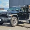 jeep wrangler 2020 quick_quick_JL36L_1C4HJXKG4LW280574 image 2