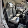 toyota townace-truck 2019 -TOYOTA 【香川 400ﾂ4259】--Townace Truck S402U--0028097---TOYOTA 【香川 400ﾂ4259】--Townace Truck S402U--0028097- image 7