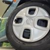 suzuki alto 2021 CFJ1820135 image 13