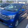 nissan dayz 2016 -NISSAN--DAYZ DBA-B21W--B21W-0349464---NISSAN--DAYZ DBA-B21W--B21W-0349464- image 1