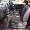 suzuki jimny 2005 -SUZUKI 【名変中 】--Jimny JB23W-410907---SUZUKI 【名変中 】--Jimny JB23W-410907- image 4