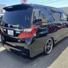 toyota alphard 2013 -TOYOTA 【那須 300ﾁ1296】--Alphard ANH20W--8261312---TOYOTA 【那須 300ﾁ1296】--Alphard ANH20W--8261312- image 2