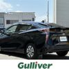 toyota prius 2017 -TOYOTA--Prius DAA-ZVW51--ZVW51-8042201---TOYOTA--Prius DAA-ZVW51--ZVW51-8042201- image 15