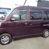 daihatsu atrai-wagon 2020 -DAIHATSU--Atrai Wagon 3BA-S321G--S321G-0079197---DAIHATSU--Atrai Wagon 3BA-S321G--S321G-0079197- image 4