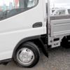 mitsubishi-fuso canter 2013 GOO_NET_EXCHANGE_0301324A30240908W004 image 4