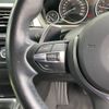 bmw 4-series 2014 CFJ1644646 image 16