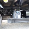 mitsubishi-fuso canter 2016 CFJ1333741 image 38