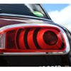 mini mini-others 2016 CFJ1516532 image 25