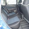 nissan note 2015 23829 image 17