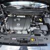 mazda cx-8 2022 CFJ1447169 image 15