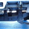toyota hilux 2001 GOO_NET_EXCHANGE_0600012A30250527W001 image 58