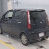 daihatsu move 2009 -DAIHATSU--Move DBA-L175S--L175S-0284222---DAIHATSU--Move DBA-L175S--L175S-0284222- image 11