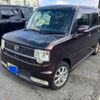 daihatsu move-conte 2010 -DAIHATSU--Move Conte DBA-L575S--L575S-0094159---DAIHATSU--Move Conte DBA-L575S--L575S-0094159- image 1