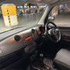 daihatsu mira-gino 2006 quick_quick_DBA-L650S_L650S-0040038 image 13