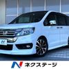 honda stepwagon-spada 2013 quick_quick_RK5_RK5-1366431 image 1