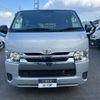 toyota regiusace-van 2019 CFJ1890900 image 20