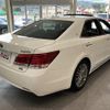 toyota crown-majesta 2016 CFJ1705074 image 27