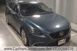 mazda atenza 2016 -MAZDA--Atenza Wagon GJ2FW-204210---MAZDA--Atenza Wagon GJ2FW-204210-