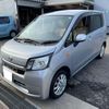 daihatsu move 2013 -DAIHATSU 【名変中 】--Move LA110S--0045317---DAIHATSU 【名変中 】--Move LA110S--0045317- image 14