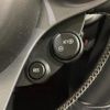 smart forfour 2019 CFJ1589881 image 4